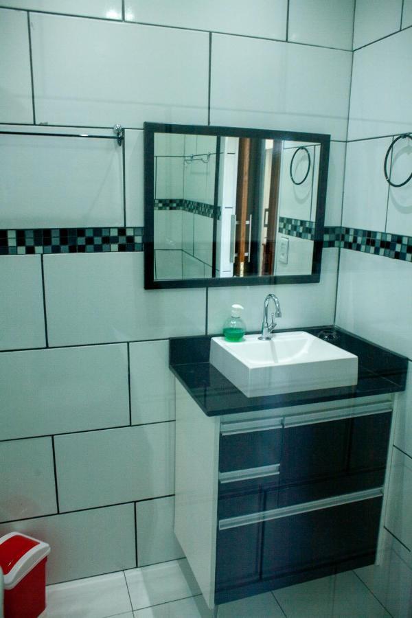 Вилла Amsterdam Lofts 2 Посус-ди-Калдас Экстерьер фото